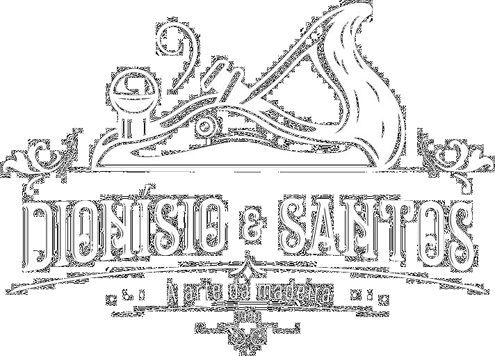 logow