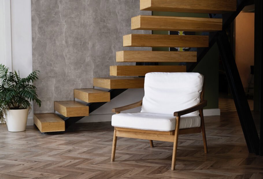 interior-design-zoom-calls-with-chair