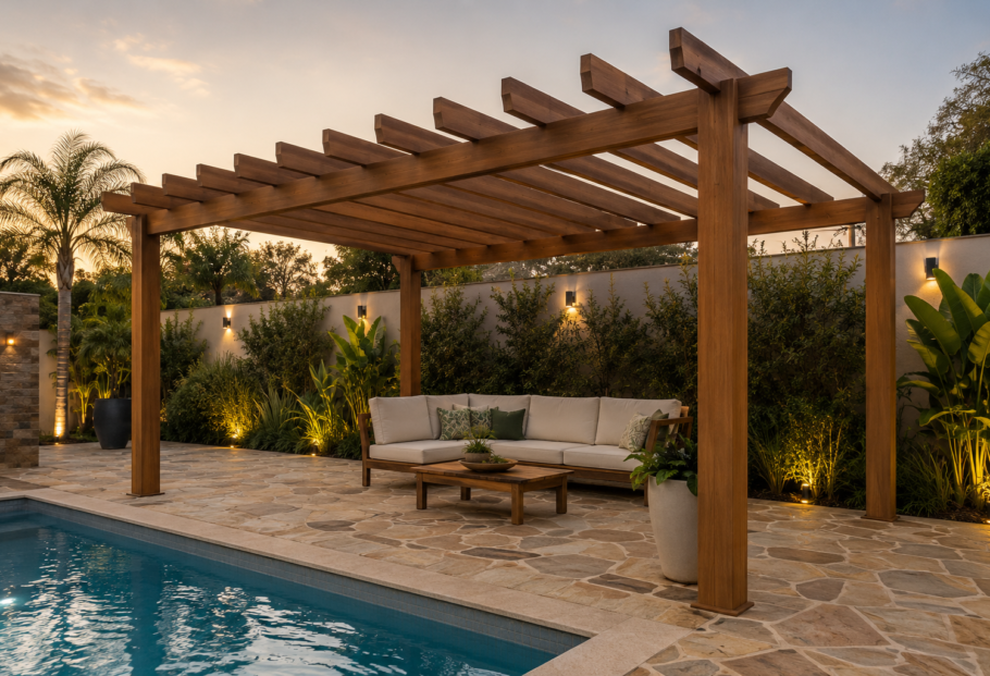 pergola-1